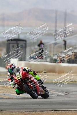 media/Mar-02-2025-Race Pace (Sun) [[8bec80ae00]]/12-Vested (Turn 2) 1111am/